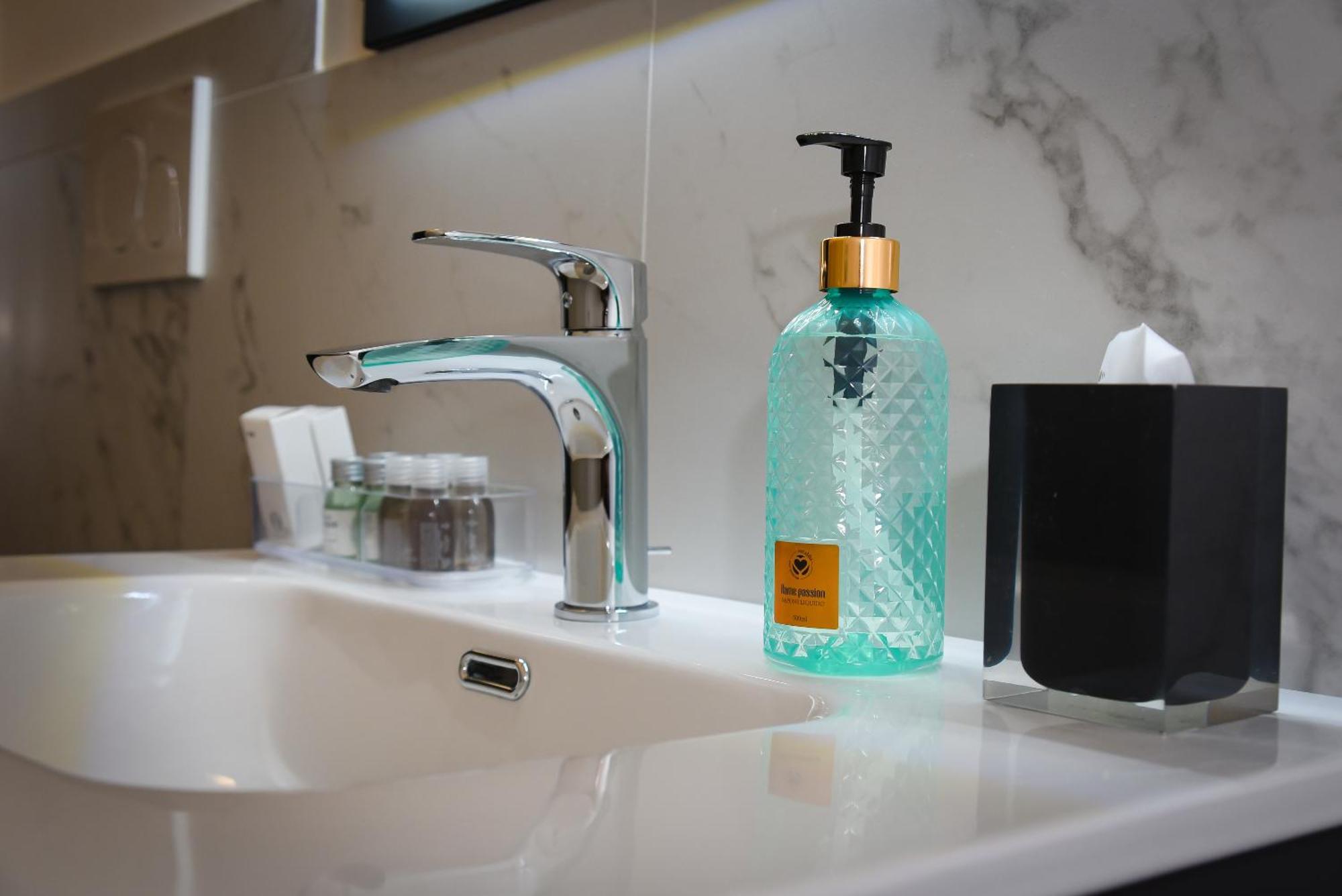 Bq House Colosseum Luxury Rooms Roma Ngoại thất bức ảnh
