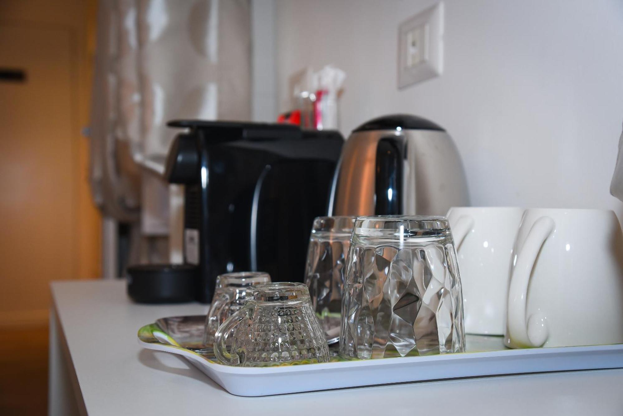 Bq House Colosseum Luxury Rooms Roma Ngoại thất bức ảnh